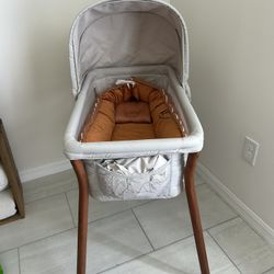 Baby Bassinet 