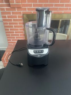 Blender