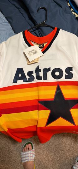 Lots of jerseys and shirts XL