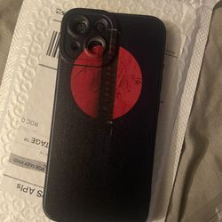 iPhone 14 Case