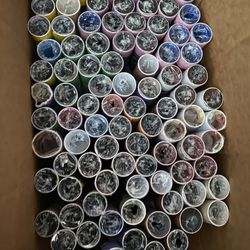 Posters For Sale 