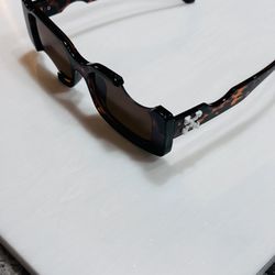 Gafas De Sol _ Sunglasses 