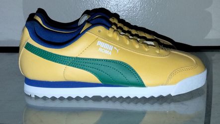 Puma Roma
