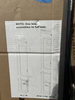 Eillion Sliding Glass Pet Door