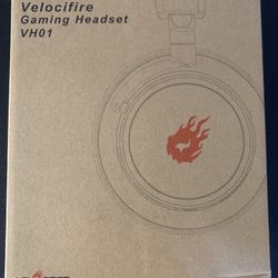 wholesale ！Gaming Headset