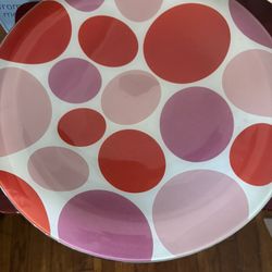 Decor Pieces