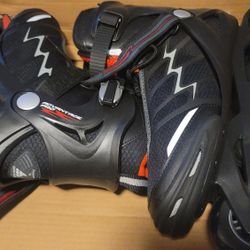 Men's Rollerblades US12