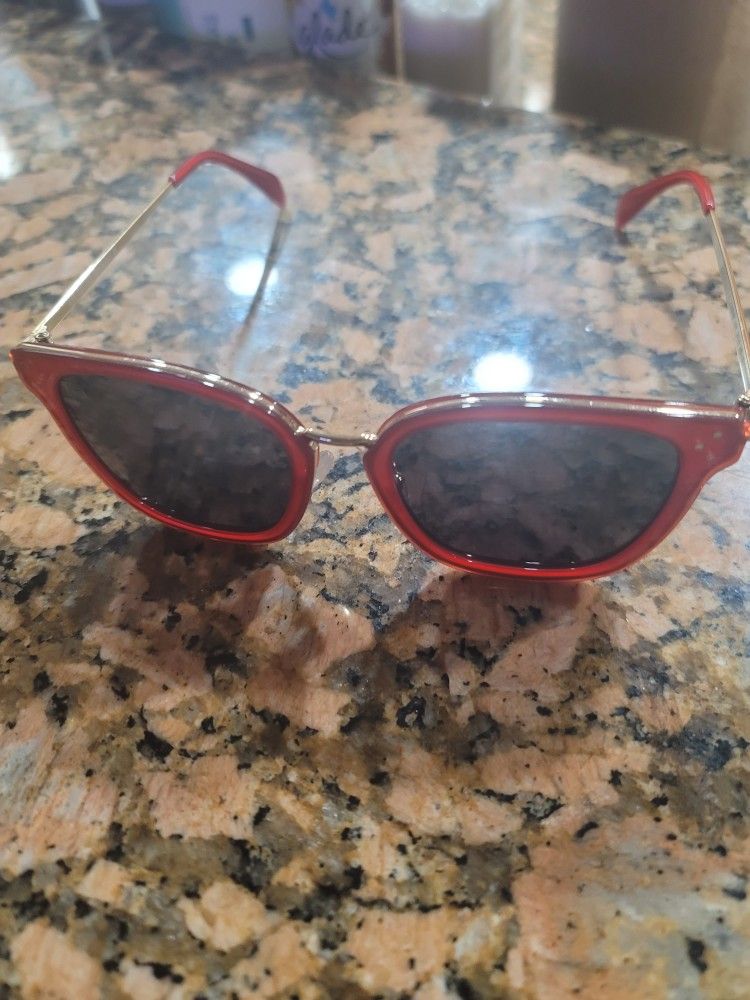 Celine Sunglasses