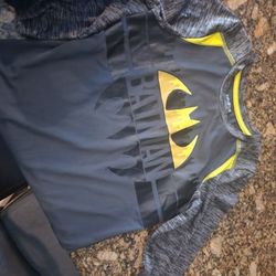 Childrens Clothing Lot