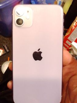 iPhone 16 pro pearl white