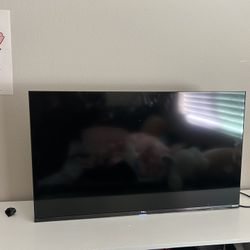 TCL Roku 32 Inch TV
