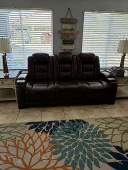 MOVEING OUT SALE !