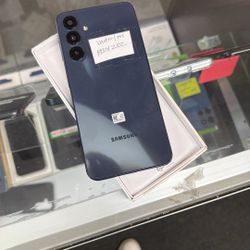 Samsung A16 5G T-Mobile And Metropcs 