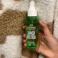 Sol De Janerio 3 Fl Oz 