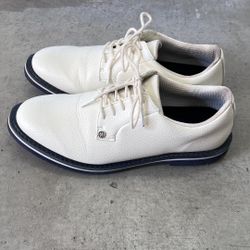 Golf shoes 10.5 Mens 
