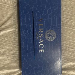 Versace set