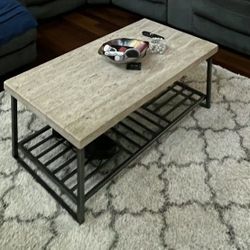 Home Furnishings