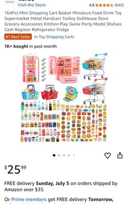 Toy