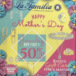 Yellow Gold With Diamond Starting At $299.99