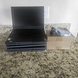 Lenovo 100e Windows 2nd Gen