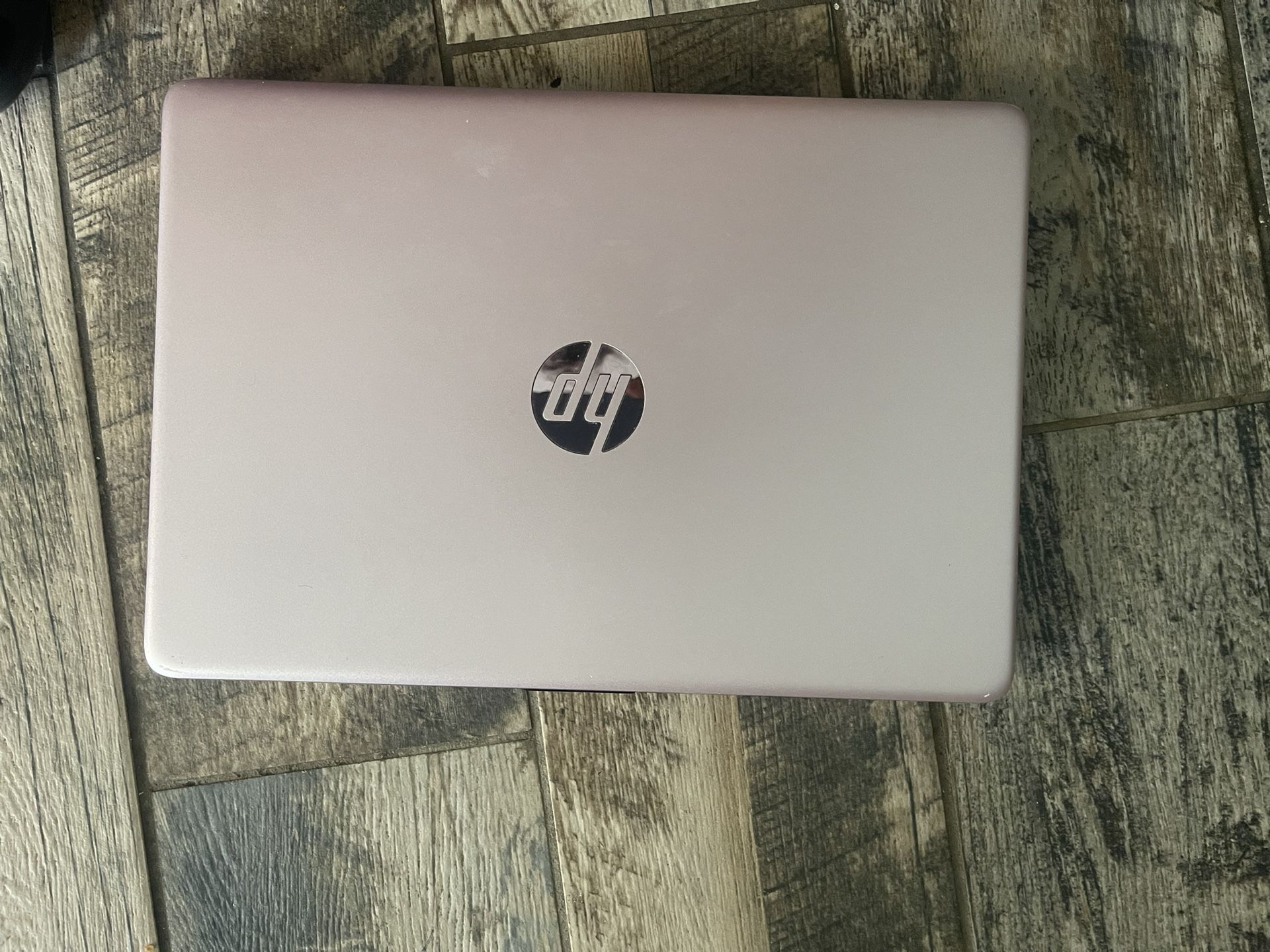 Computer