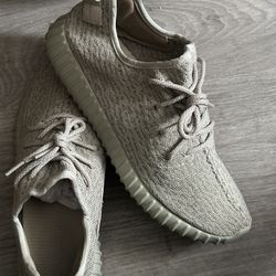 yeezy boost 350 vl oxford tan Size 10.5