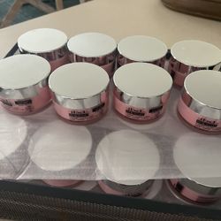 ibd dip and sculpt powder 54g 120 bp _rome Around