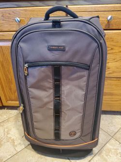 Luggage