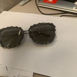 Sunglasses