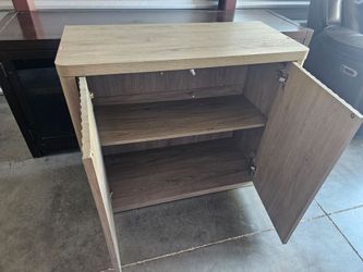 Small Cabinet