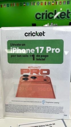 apple bundle