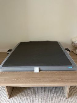 King Size ChiliSleep Dock Pro Bed Cooling System - Dual Zone