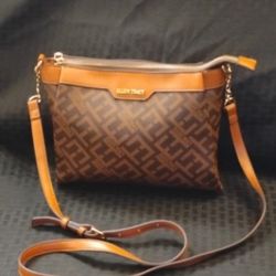 Ellen Tracy | Bags | small size