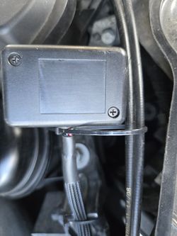 JB Diesel Tuner For BMW (JBD) Very Good Condition!