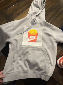 Men’s Hoodie