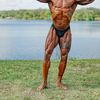 TJ Fit Online