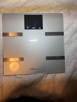 Scale