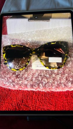 Sunglasses