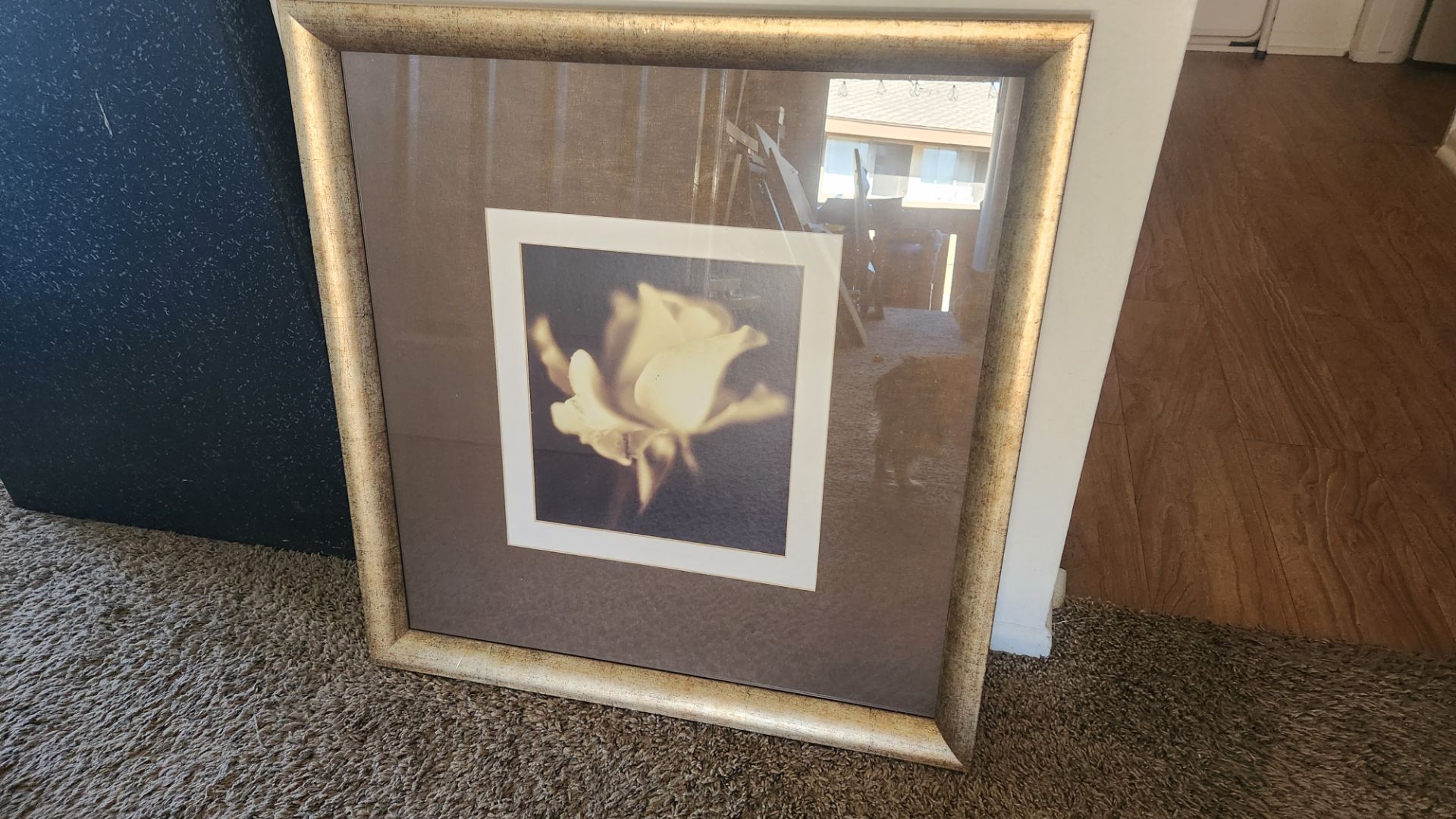 Art frames, decorations frames take all