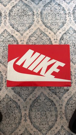 Nike Dunk Low Retro SE White Off Noir Sanded Purple