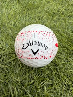 🔥 Callaway Supersoft Golf Balls - $5/Dozen | 5 Dozen for Only $30!