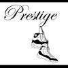 Prestige 