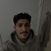 Steven Arevalo