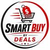 Smartbuy Deals