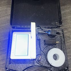 Underwater Fishing Camera