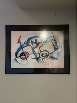 Painting