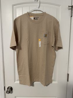Carhartt Medium