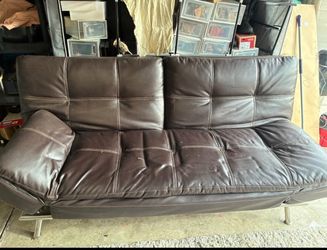 Futon