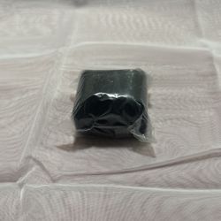 Ring Proposal Box 