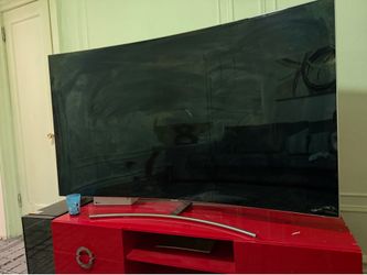 Moving sale